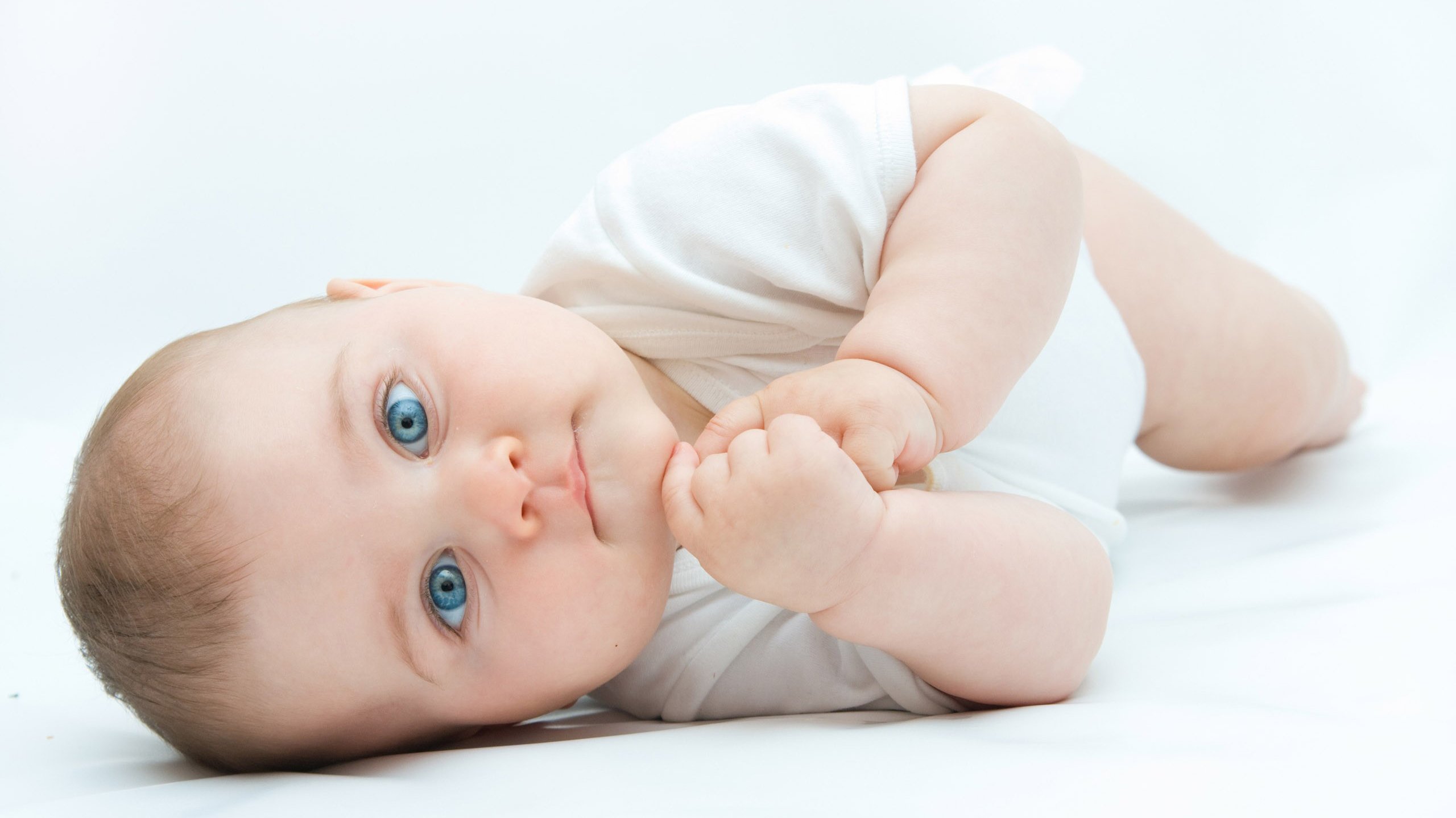 供卵代怀为什么试管婴儿成功率低
